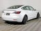 2020 Tesla Model 3 Performance