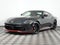 2024 Nissan Z NISMO