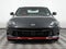 2024 Nissan Z NISMO