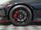 2024 Nissan Z NISMO