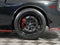 2024 Nissan Z NISMO