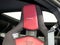 2024 Nissan Z NISMO