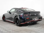 2024 Nissan Z NISMO