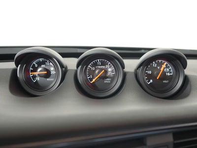 2024 Nissan Z NISMO