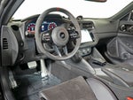 2024 Nissan Z NISMO