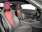2024 Nissan Z NISMO