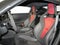 2024 Nissan Z NISMO