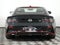 2024 Nissan Z NISMO