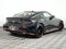 2024 Nissan Z NISMO