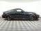 2024 Nissan Z NISMO