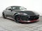 2024 Nissan Z NISMO