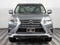 2019 Lexus GX 460 Luxury