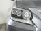 2019 Lexus GX 460 Luxury
