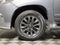 2019 Lexus GX 460 Luxury