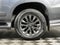 2019 Lexus GX 460 Luxury