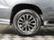 2019 Lexus GX 460 Luxury
