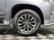 2019 Lexus GX 460 Luxury