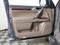 2019 Lexus GX 460 Luxury