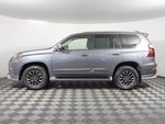 2019 Lexus GX 460 Luxury
