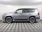 2019 Lexus GX 460 Luxury