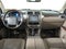 2019 Lexus GX 460 Luxury