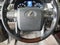 2019 Lexus GX 460 Luxury