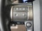 2019 Lexus GX 460 Luxury