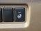 2019 Lexus GX 460 Luxury