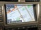 2019 Lexus GX 460 Luxury