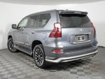 2019 Lexus GX 460 Luxury