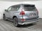 2019 Lexus GX 460 Luxury
