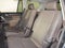 2019 Lexus GX 460 Luxury