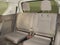 2019 Lexus GX 460 Luxury