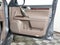 2019 Lexus GX 460 Luxury