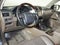 2019 Lexus GX 460 Luxury
