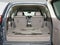 2019 Lexus GX 460 Luxury