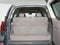 2019 Lexus GX 460 Luxury