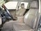 2019 Lexus GX 460 Luxury