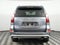 2019 Lexus GX 460 Luxury