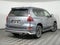 2019 Lexus GX 460 Luxury