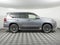 2019 Lexus GX 460 Luxury