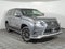 2019 Lexus GX 460 Luxury