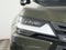 2025 Lexus LX 700h Overtrail