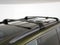 2025 Lexus LX 700h Overtrail