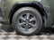 2025 Lexus LX 700h Overtrail