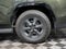 2025 Lexus LX 700h Overtrail