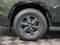 2025 Lexus LX 700h Overtrail
