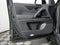 2025 Lexus LX 700h Overtrail