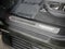 2025 Lexus LX 700h Overtrail