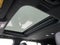 2025 Lexus LX 700h Overtrail